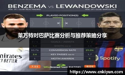 球盟会官方网站