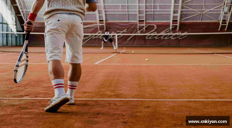 超越极限，描绘激情